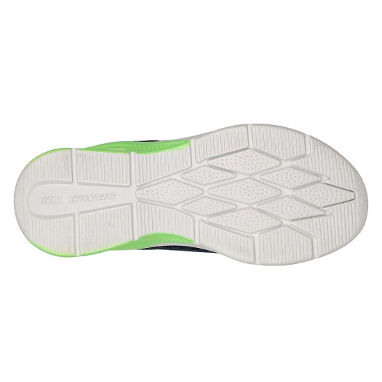 Skechers Microspec Max Skechers Microspec Max